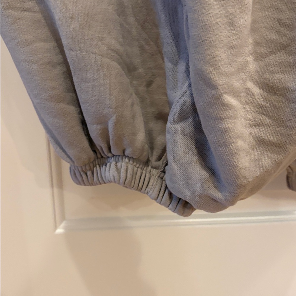Free People Throw And Go Onesie - Picture 4 of 8